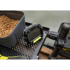 Matrix Digital Clicker Pro