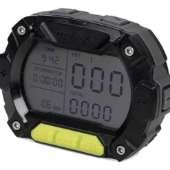 Matrix Digital Clicker Pro