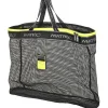 Matrix Dip & Dry Mesh Net Bag Large