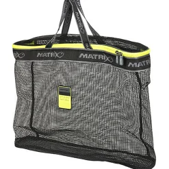 Matrix Dip & Dry Mesh Net Bag Large