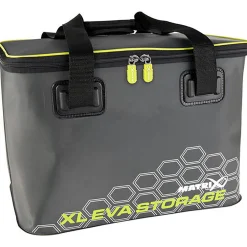 Matrix Dip & Dry Mesh Net Bag Large