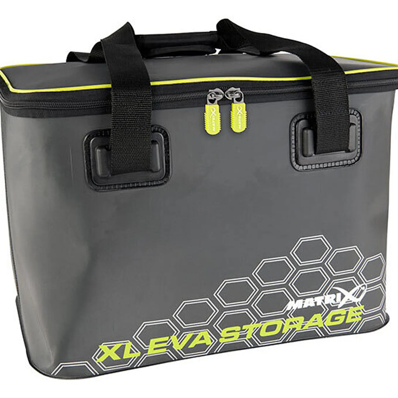 Matrix Dip & Dry Mesh Net Bag Large