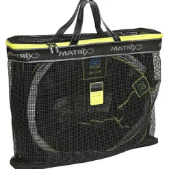 Matrix Dip & Dry Mesh Net Bag Large