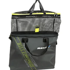 Matrix Dip & Dry Mesh Net Bag Large