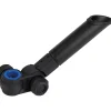Matrix 3D-R Angled Rod Holder