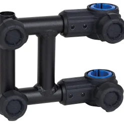Matrix 3D-R Brolly Bracket
