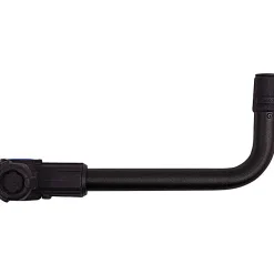 Matrix 3D-R Cross Arm