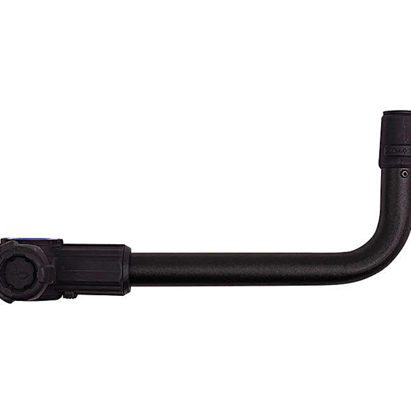 Matrix 3D-R Cross Arm