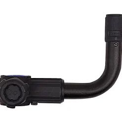 Matrix 3D-R Cross Arm