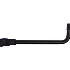 Matrix 3D-R Cross Arm