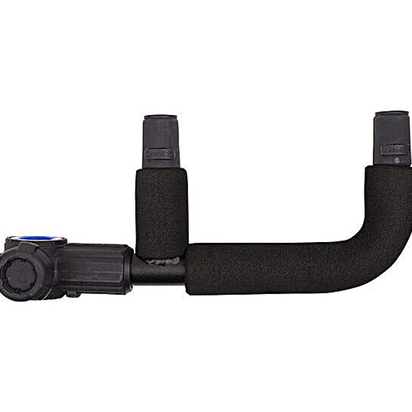 Matrix 3D-R Double Protector Bar