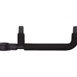 Matrix 3D-R Double Protector Bar