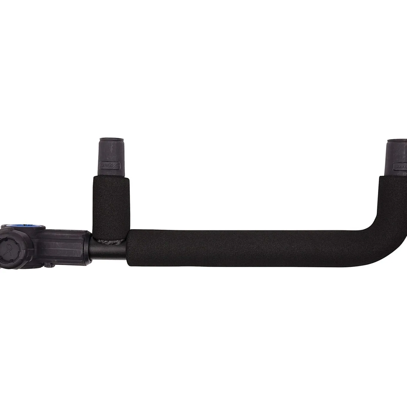 Matrix 3D-R Double Protector Bar
