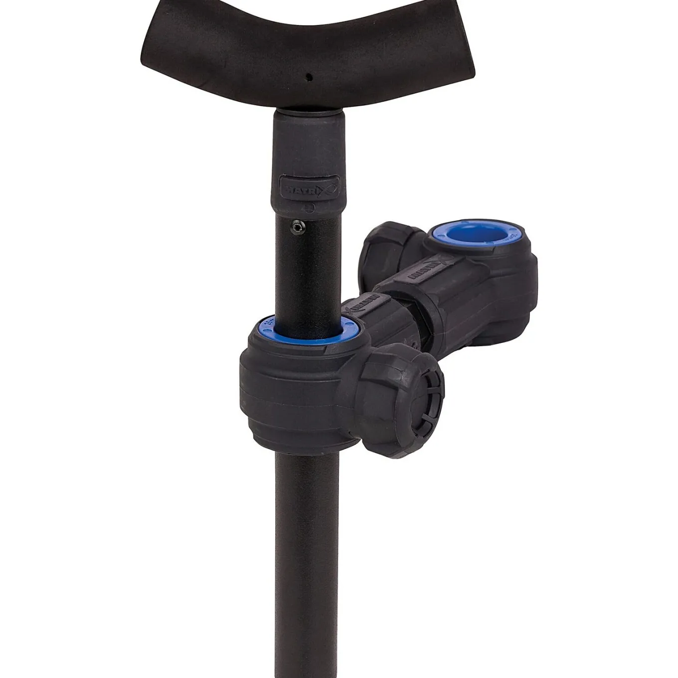 Matrix 3D-R EVA Butt Rest Extending