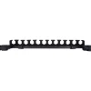 Matrix 3D-R Extending 12 Kit Roost Bar