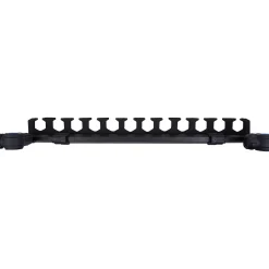 Matrix 3D-R Extending 12 Kit Roost Bar