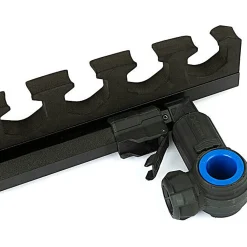Matrix 3D-R Extending 12 Kit Roost Bar