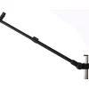 Matrix 3D-R Feeder Arm Long