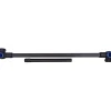 Matrix 3D-R Feeder Arm Rigid