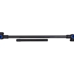Matrix 3D-R Feeder Arm Rigid