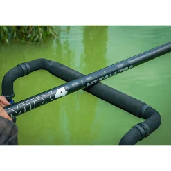 Matrix 3D-R Folding Pole Support