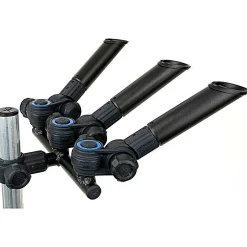 Matrix 3D-R Multi Angle Rod Holder