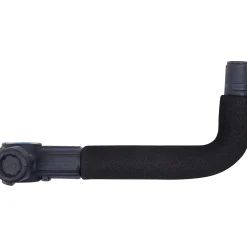 Matrix 3D-R Protector Bar