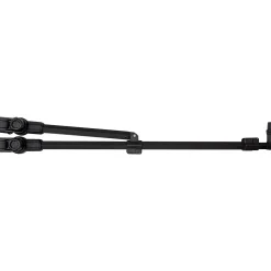 Matrix 3D-R Side Mega Feeder Arm