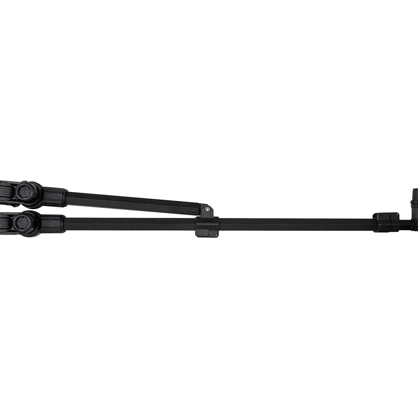Matrix 3D-R Side Mega Feeder Arm