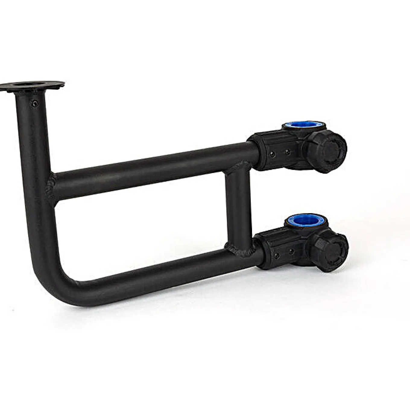 Matrix 3D-R Side Tray Support Arm