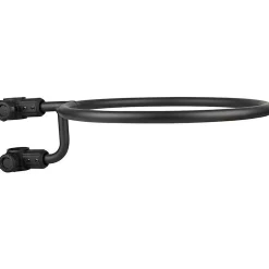 Matrix 3D-R X-Strong Bucket Hoop - Lime Bowl