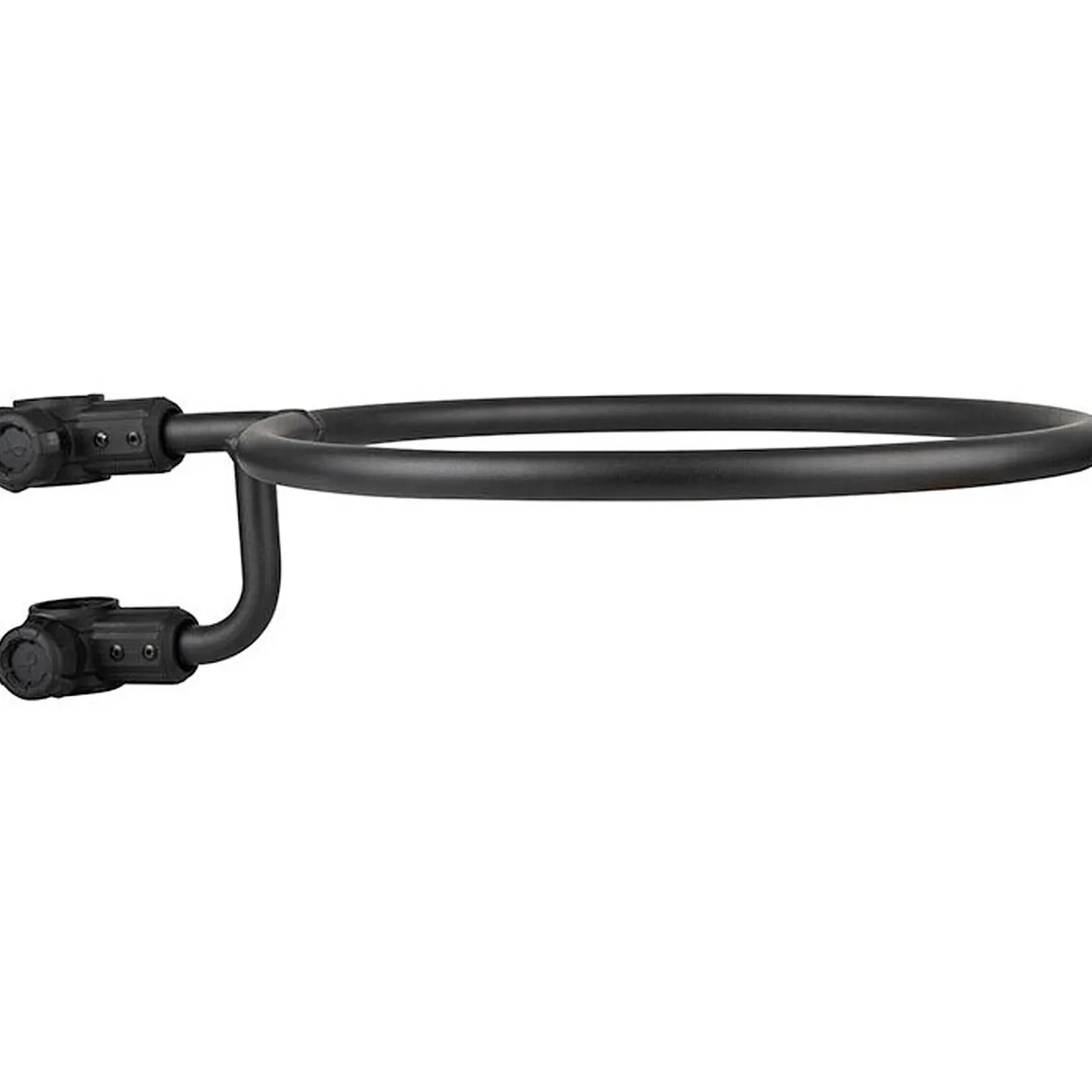 Matrix 3D-R X-Strong Bucket Hoop - Lime Bowl