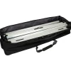Matrix Duralite Platform MKII