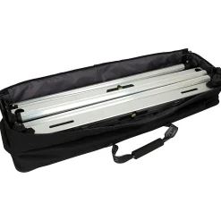 Matrix Duralite Platform MKII