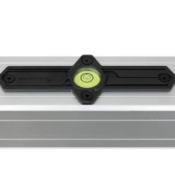 Matrix Duralite Platform MKII