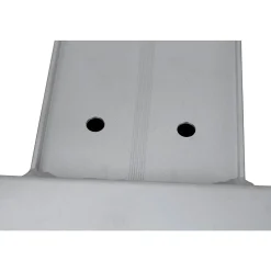 Matrix Duralite Platform MKII