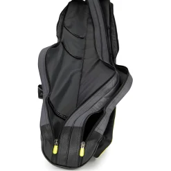 Matrix Ethos 2 Rod Holdall