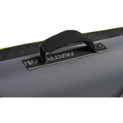 Matrix Ethos 2 Rod Holdall