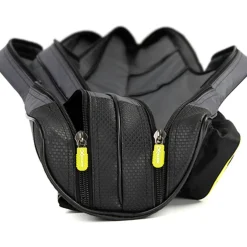 Matrix Ethos 2 Rod Holdall