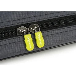 Matrix Ethos 2 Rod Holdall