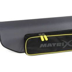 Matrix Ethos 2 Rod Holdall