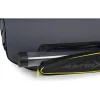 Matrix Ethos 4 Rod Holdall