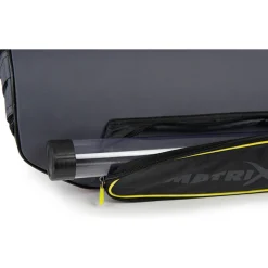 Matrix Ethos 4 Rod Holdall