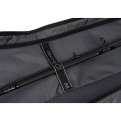 Matrix Ethos 4 Rod Holdall