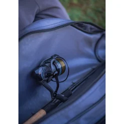 Matrix Ethos 4 Rod Holdall
