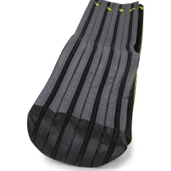 Matrix Ethos 4 Rod Holdall