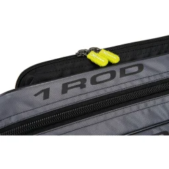 Matrix Ethos 4 Rod Holdall