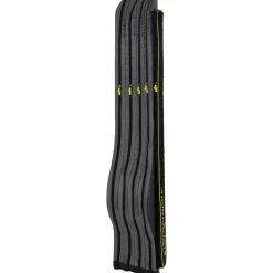 Matrix Ethos 4 Rod Holdall