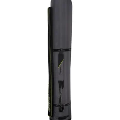 Matrix Ethos 4 Rod Holdall