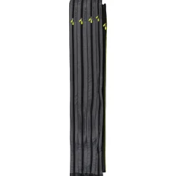 Matrix Ethos 4 Rod Holdall